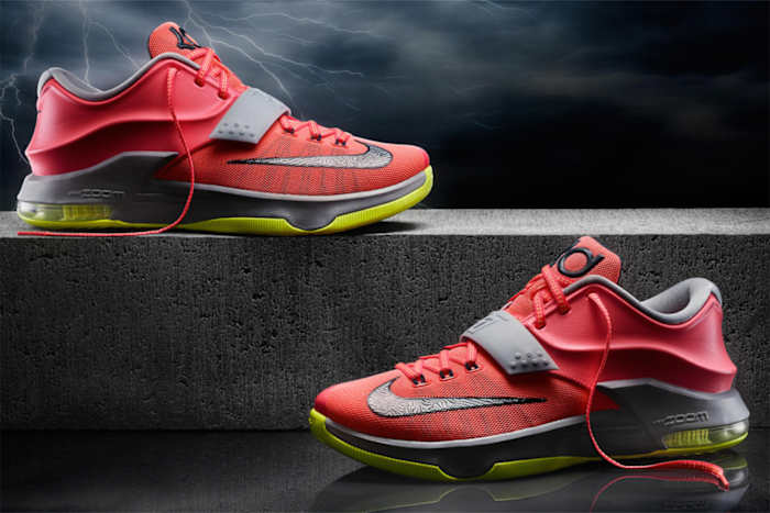 KD7_0.jpg
